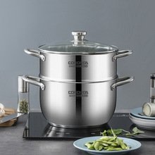 304���P�停�偼��üӺ���������������Ҝ��늴Štȼ��ͨ��