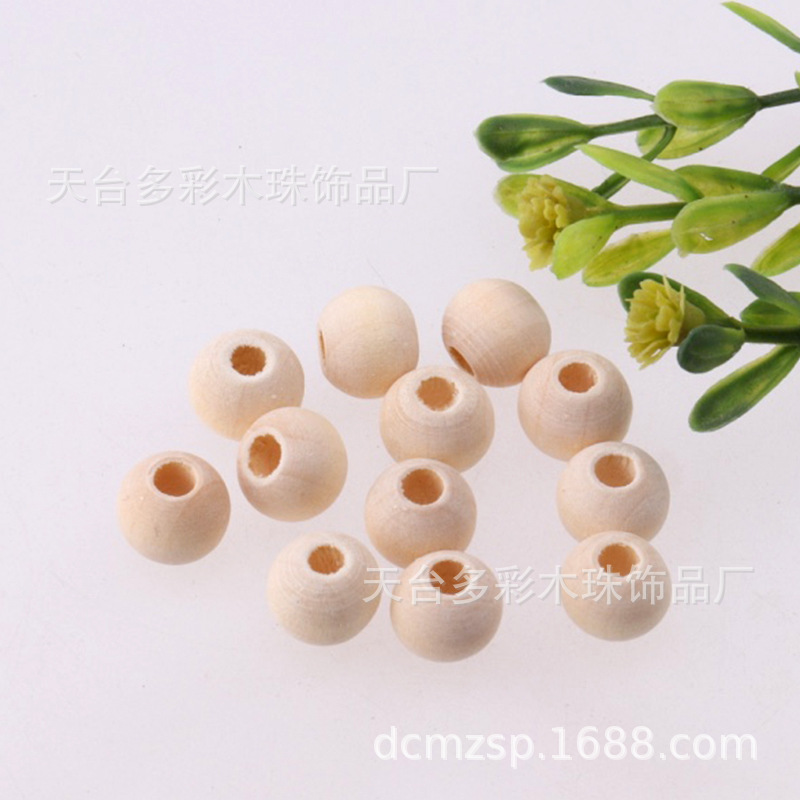 thumb_IMG_6883_1024副本