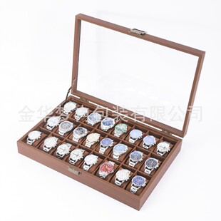 �ں���ľ�y24λ�ֱ��ռ{�����l�����ղ����������͸�����չʾ��