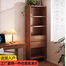 ��ľ����խ��������ʽ���ӎ������؃�����ô���������ܕ���