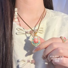 �������y999.9����ʽ�͹Ŭm���U�պ��J������l��ˇ�͹��������L