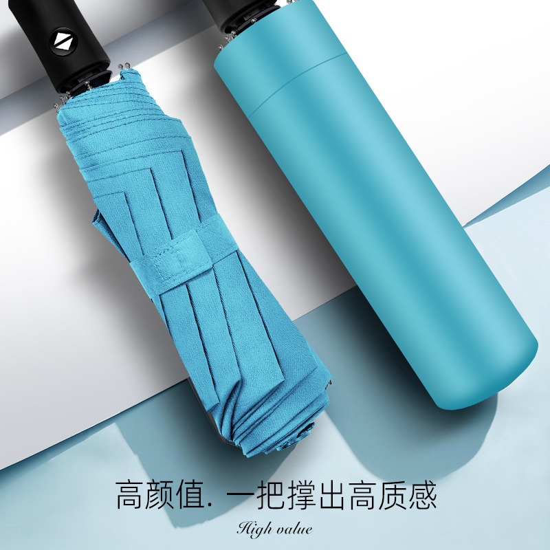 企業商務禮品套裝印製logo創意活動實用禮品銀行保險送客戶員工