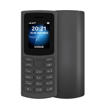 �¿�10521������ֱ�尴�������˻�ѧ�����ܱ����ֻ���ó�羳�ֻ�