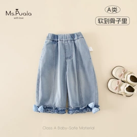 童套装;童裤;童打底衫