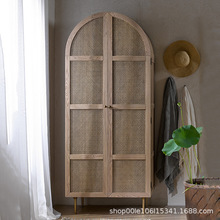 sľWُ͹С;Ƶp_T޻bռ{