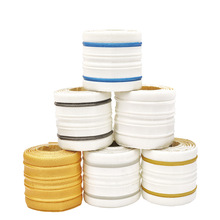 ���l��ճ���_��픽Ǿ������b���ˮ��ճ�^���ꖽǾ��l��ײ�o��