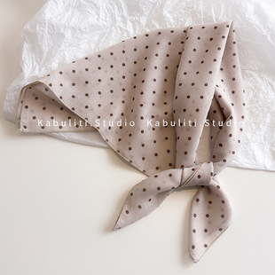 60�ޜ�С��������͸��Ů��ܛ��ˇ�b�С�z���ć���Ů�ٴ�С����