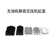 �o�ͿՉ��C������������y���^ֹ���y늴��y�B�ӹ��_�P���w