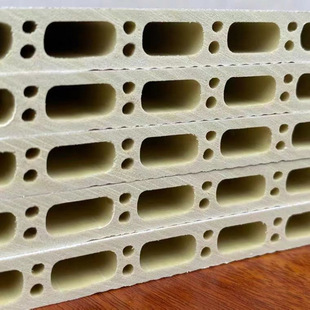 ��ľ�w�S���ɠ������b���b�������o���堝���b�޲��Ͽ۰��҃�