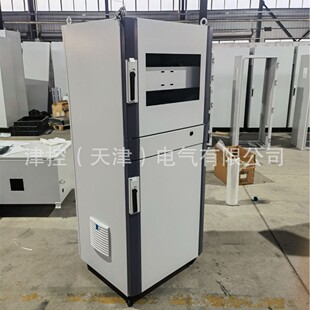 ���Ʒ����DPC���A���I��X�����Դ�^�S��