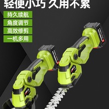 늄Ӳ�ƺ�޼��C����С�͸�ݙC�๦�ܾG�h�޼��C���ݙC�ֳּ��ݙC