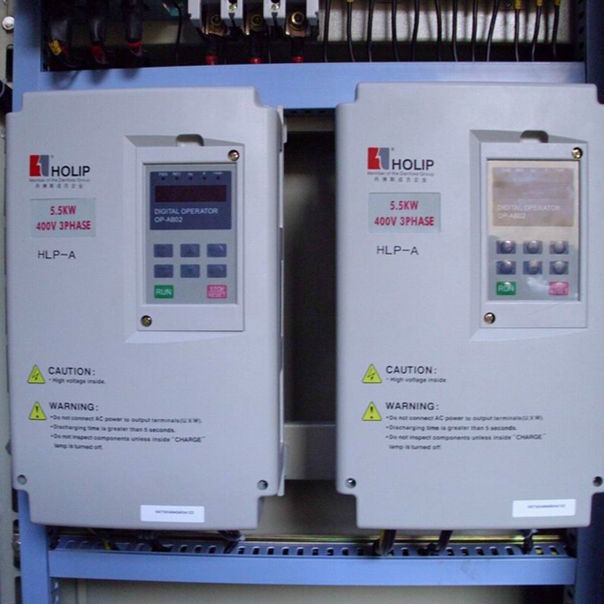HOLIP HLP-AձƵHLPA18D543B 18.5KW380VƵ ֻ
