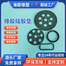 SҺɫz|ˮĥܷ|ճ^|ȦzAz|