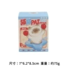 Maomao PAI Le Wuyou blind box