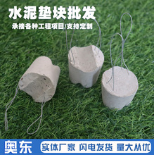 ˮ��䓽��F��䓽�o�� c50���Bˮ���|�K���l35mm�F�λ������|�K