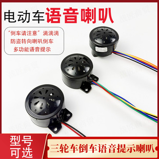 늄���݆܇�ĺ�һ�����Z����ʾ��܇����늄�܇����ɾ��往����