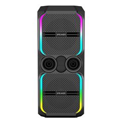 ABS12202新型携帯無線bluetoothスピーカーミニカード家庭音響usbメーカー卸売り対外貿易