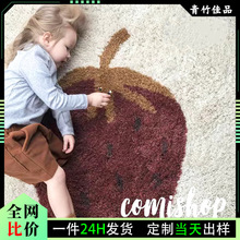 �羳�������Ҵ��ߵ�̺��ͯ����ǰ�����Ӻ�����޵�ֲ̺�޴���̺