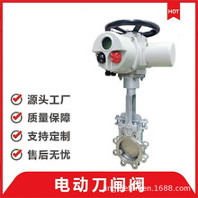 ϺPZ976X-10C늄ӵly  ӝ{Һy yUʽ