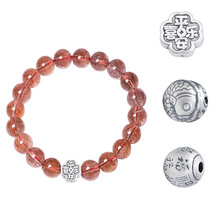 ����S999��3D�����ɱ�����Ҹ��һ�����diy��Ʒ������� ɢ��