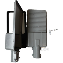 ?̫·ֽXTS·⚤늟^·