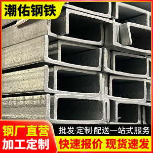 h���䓽Y����܇�T�ܽ�䓷�ɽ����\���u�����\���