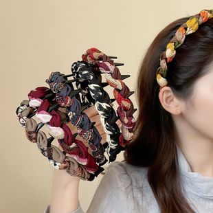 �ֹ��ٴ��X������l��Ů�ճ����ø��B픰l���^���l�2026�ﶬ�¿�