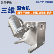 }S\ӻϙC }SϙC Óʯ\ӔC