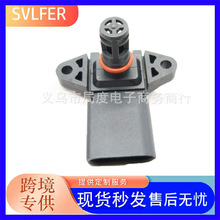 ����ѹ��������5WK96826 03D906051 03D906051A PW811648 5WK9693