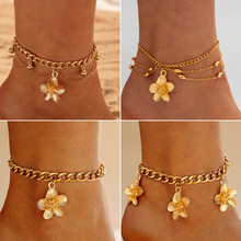 �W���羳�r�К��|��ɫ�����_�Ů���ٺ��s��朗l�����_��Ʒ���l