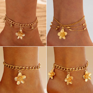 �W���羳�r�К��|��ɫ�����_�Ů���ٺ��s��朗l�����_��Ʒ���l