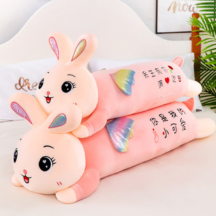 ��������ë�q��ߴ�̖�L�l������ż�����޴���˯�X������Ů��