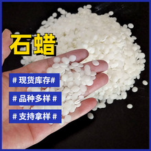 zƷʯϞwIwȫʯϞ݆̥Ь΢Ϟ