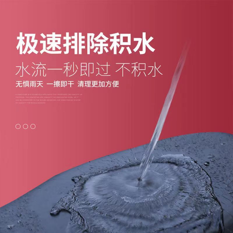 Reprehenderit qui in ea