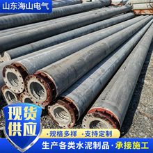 ���m�B��늗U15�׷��m늾��U䓽������늗U�ߵ͉��U������W��Ʒ