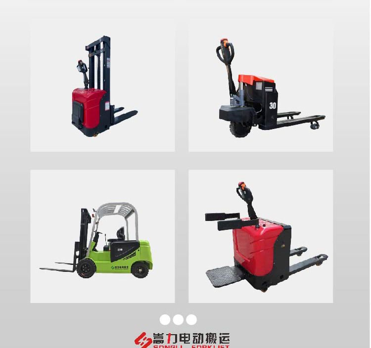 双起升堆高车   (13).jpg