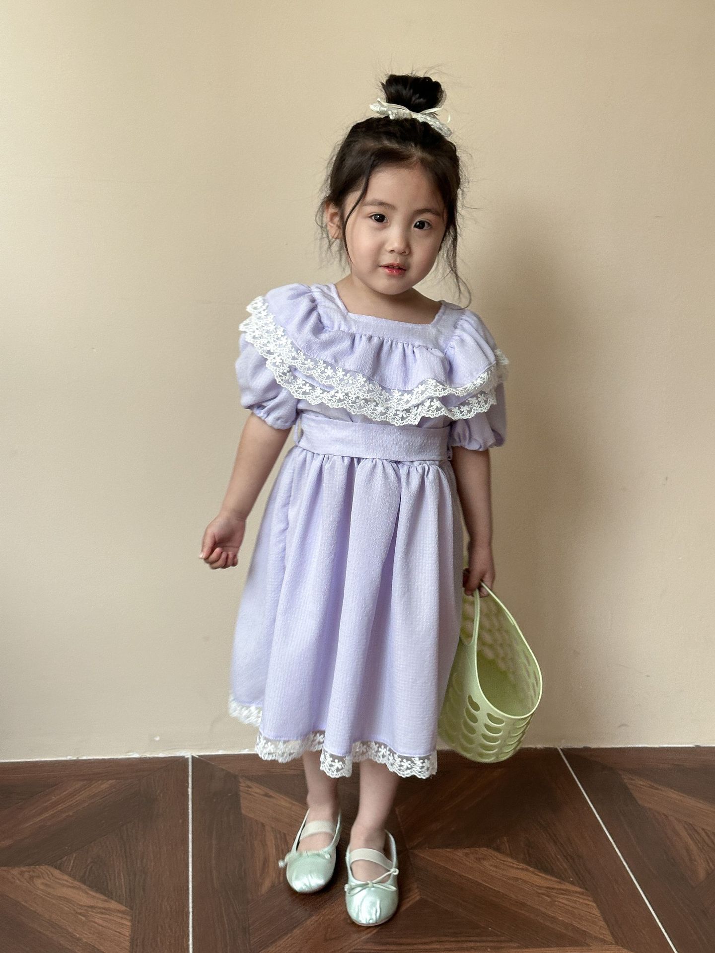 2024-03-14 113905.jpg