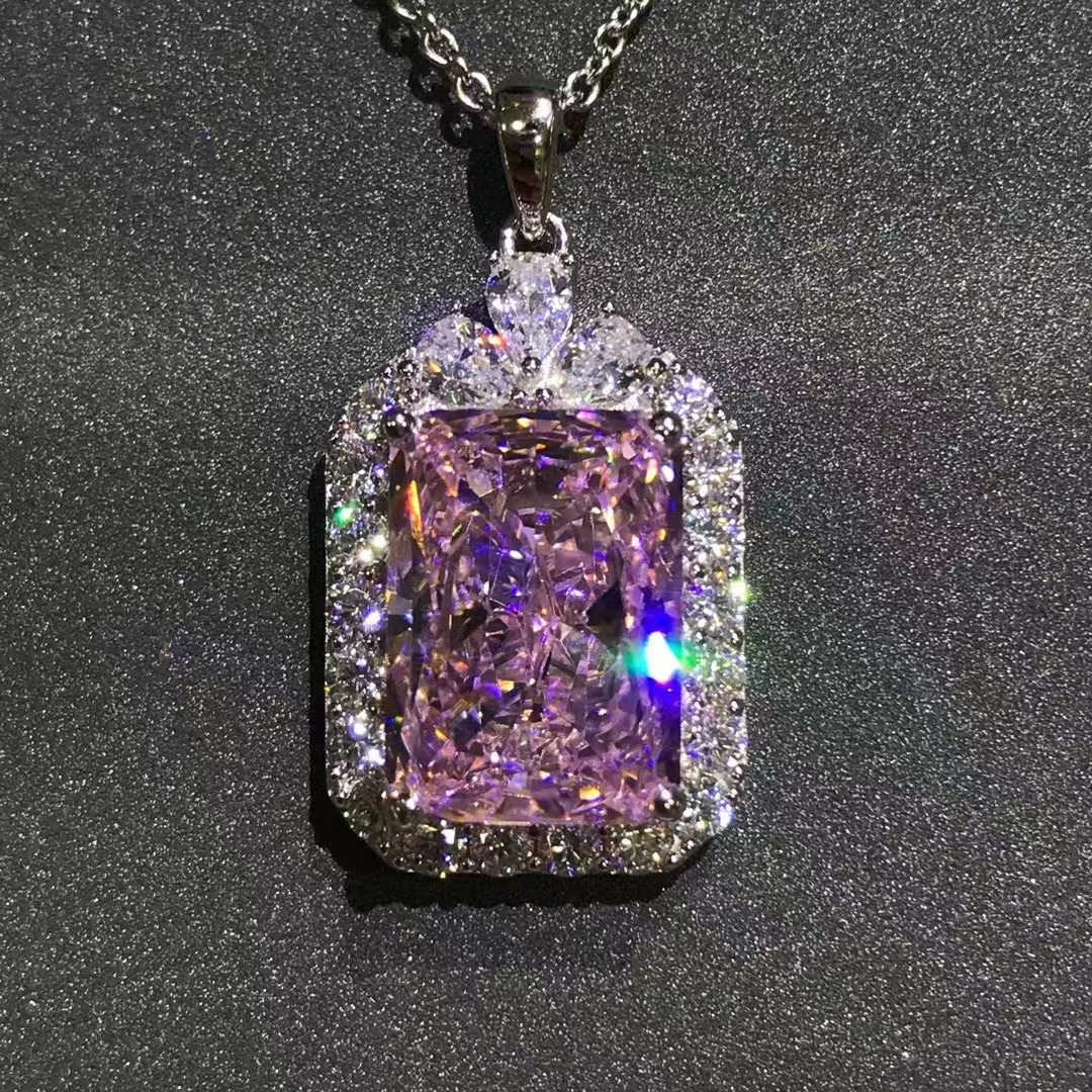 微信图片_202302281045466