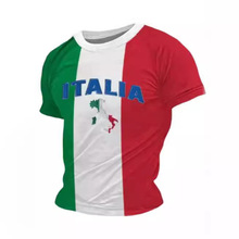 ��ʽȤζ������YƷ�r�����e O �I T ������͸����������ļ���ˬ