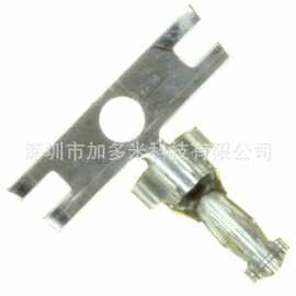 SIN-21T-1.8S日压/JST原装进口连接器适用汽车AI无人机
