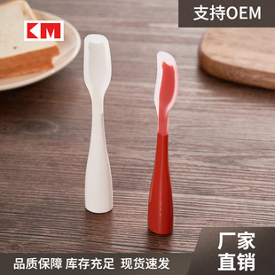 KM 5011 �決���z�ε����ùι��uƿ�׹޵�Ĩ�u����ʽ�������͹ε�