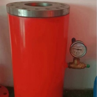 �����÷��ܵ�ˮ�N������ ���P�304ˮ�N���{�� 9000X-16P����ʽ