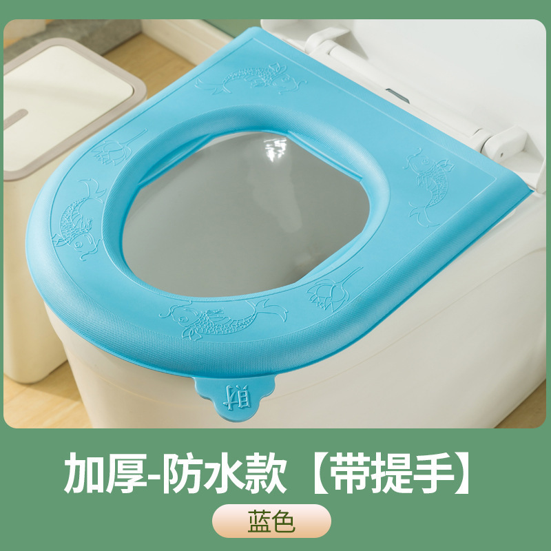 O1CN01iijybX1wwQVz2pubS_!!2213