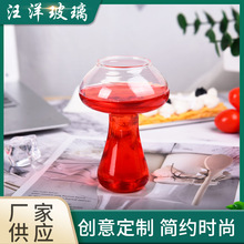����貣��Ģ����ins�L������ϱ� ţ�̹�֭���������uβ�Ʊ�