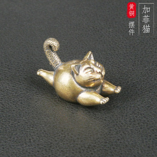 �S�~�ӷ�؈����[��С؈�~��ˇƷ�͹Ų茙�ҾӔ[ɐ�؈��YƷ