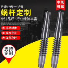 ���ܜu݆΁�U ���I�X݆����X݆�Ӷ����� ��Сģ�����X݆�����X݆