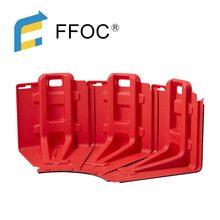 �M��ʽABS���|����� ��ˮ��ˮ��ˮ��Ѵ���Y����ɳ�������ˮ��