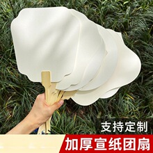 �Ӻ������F�Ȱ�������L�հ����ӕ���������diy���z���ȈF��