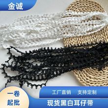 F؛ڰ׶пɾo~ێ·IbI~۽OȾɫ