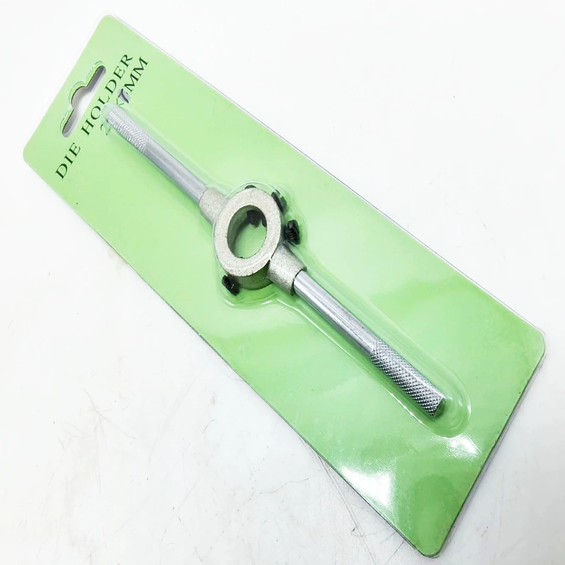 Американский держатель зуба пластины круглый зуб шарнир рука Зеленая карта 16 20 25 30 38 45 55 65